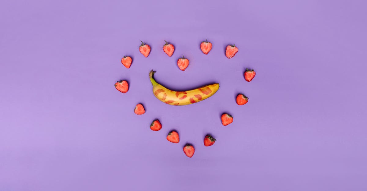 Review: The Effectiveness of Penis Pumps for Erectile Dysfunction